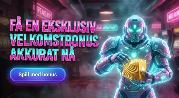 Vulkanvegas Casino